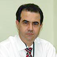 Flávio Aparecido Rodrigues Gumieri